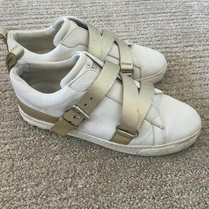 Valentino Women's Sneaker